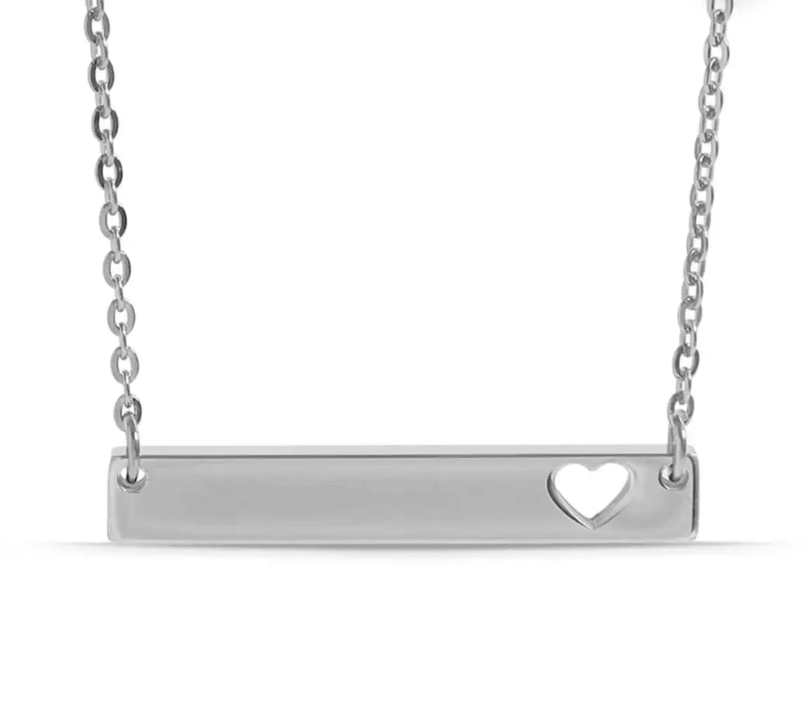 Gifts n Things NV {{product_title}} - Custom Engraved - Gifts N Things NV