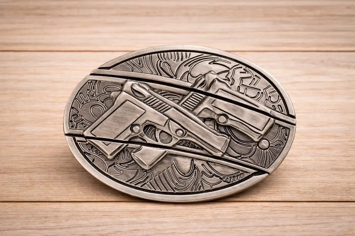 Gifts n Things NV {{product_title}} - Custom Engraved - Gifts N Things NV