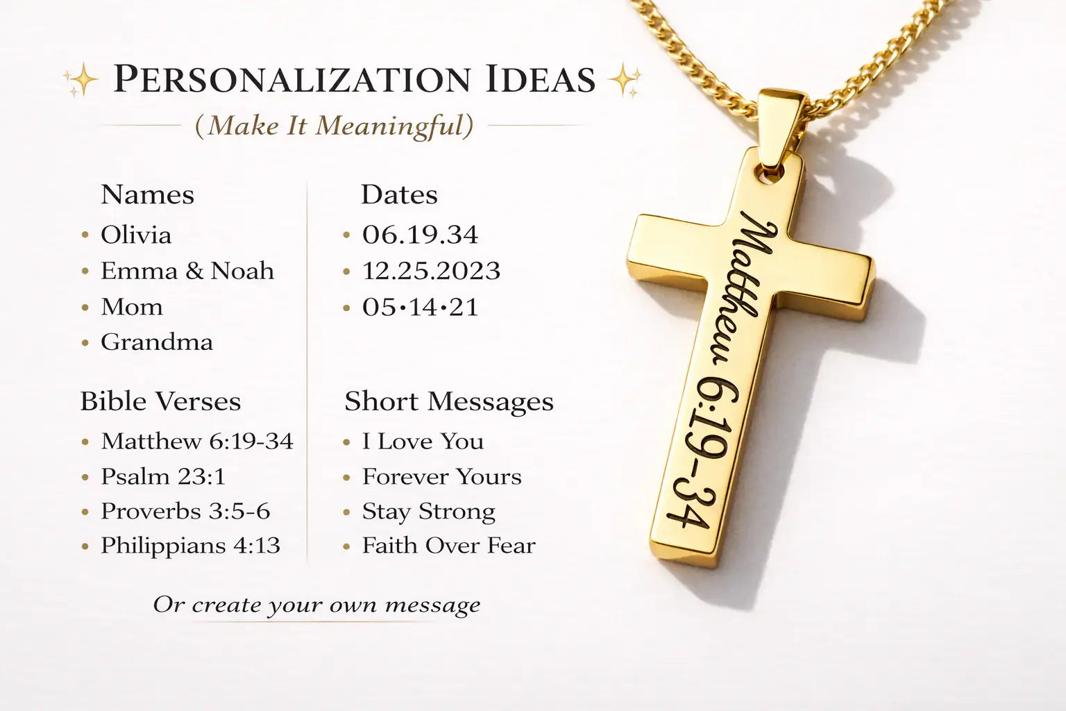 Gifts n Things NV {{product_title}} - Custom Engraved - Gifts N Things NV
