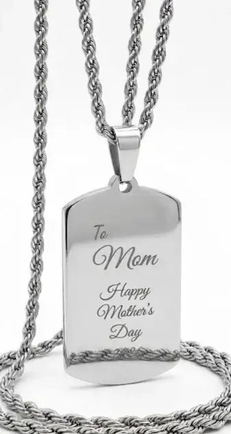 Gifts n Things NV {{product_title}} - Custom Engraved - Gifts N Things NV