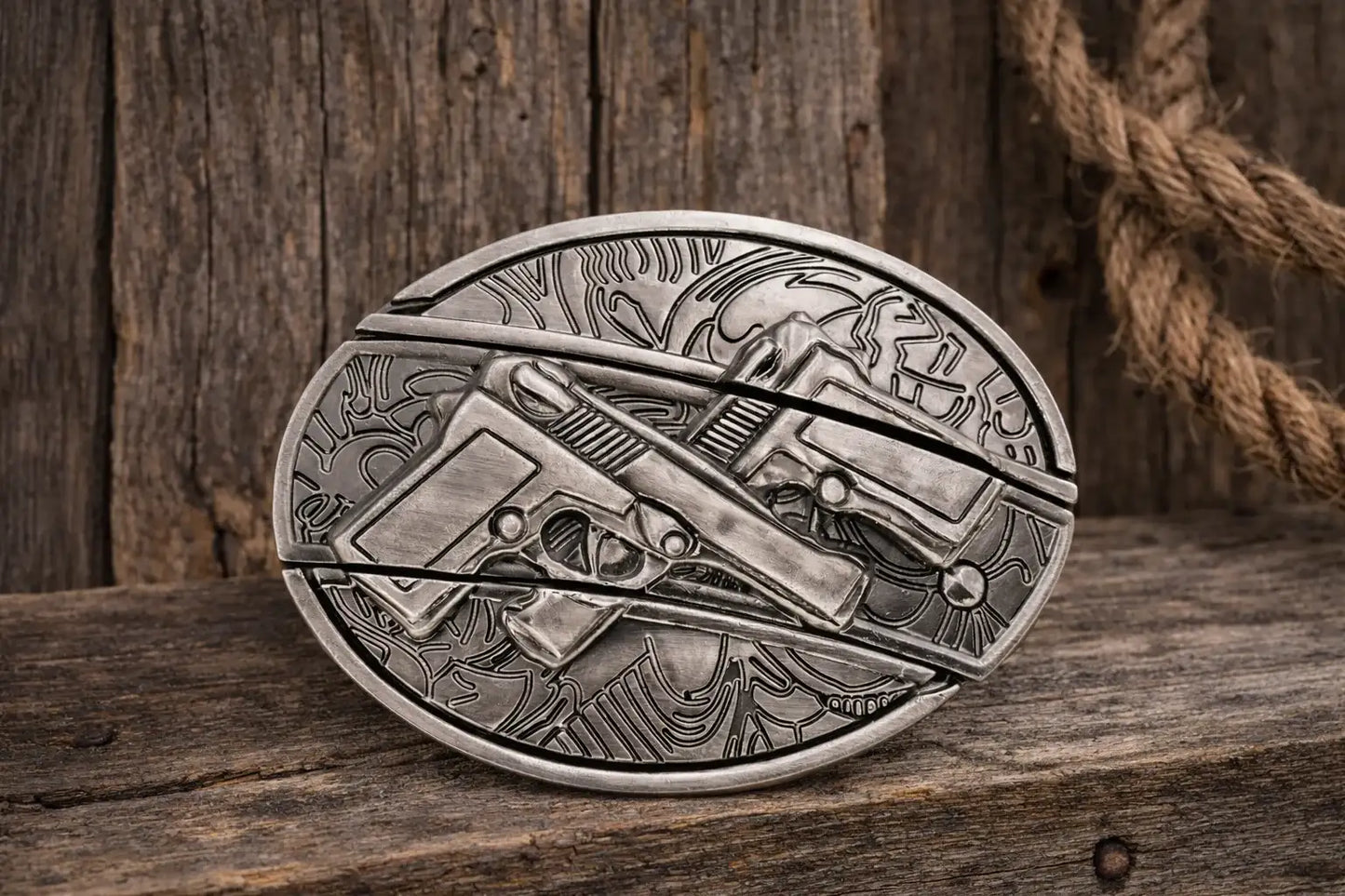 Gifts n Things NV {{product_title}} - Custom Engraved - Gifts N Things NV