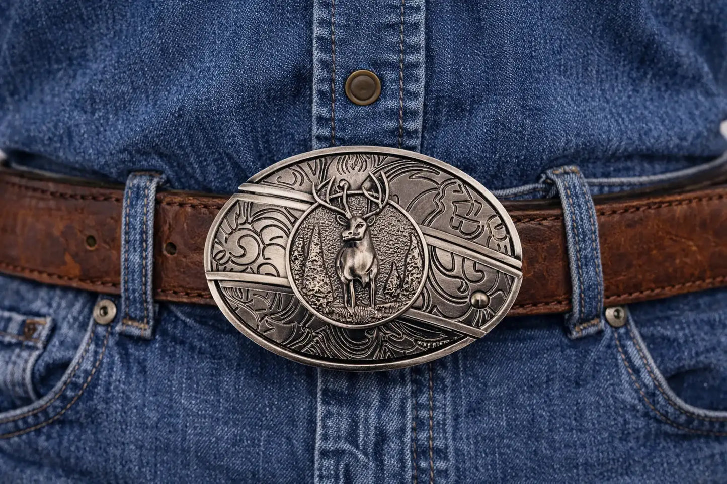 Gifts n Things NV {{product_title}} - Custom Engraved - Gifts N Things NV