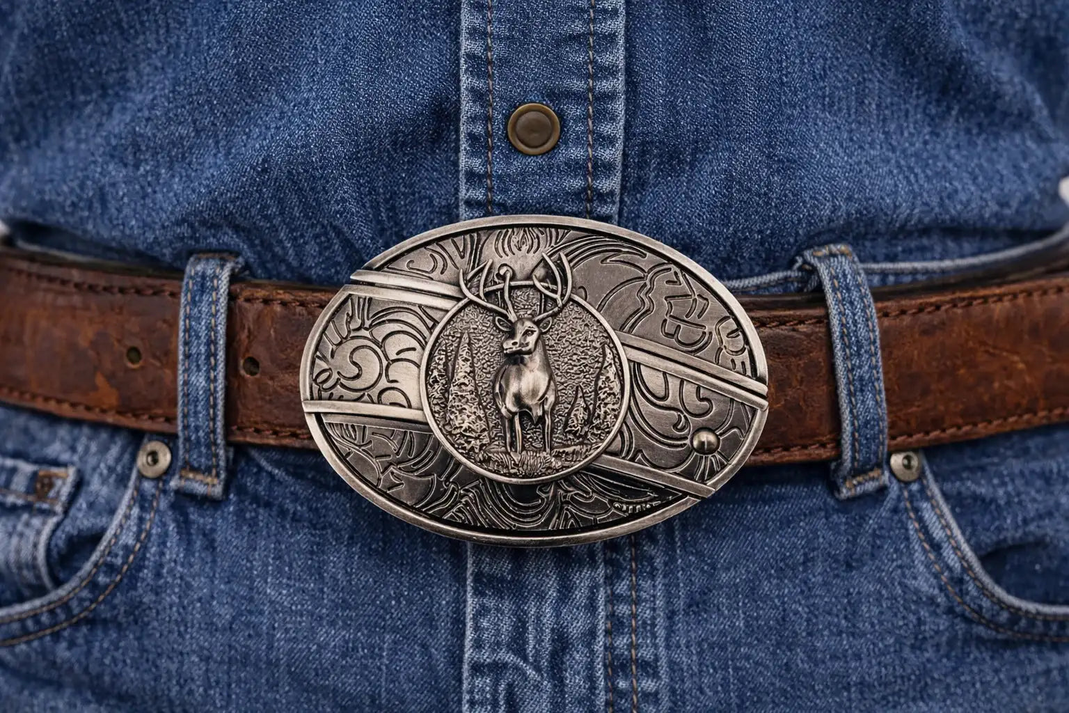 Gifts n Things NV {{product_title}} - Custom Engraved - Gifts N Things NV