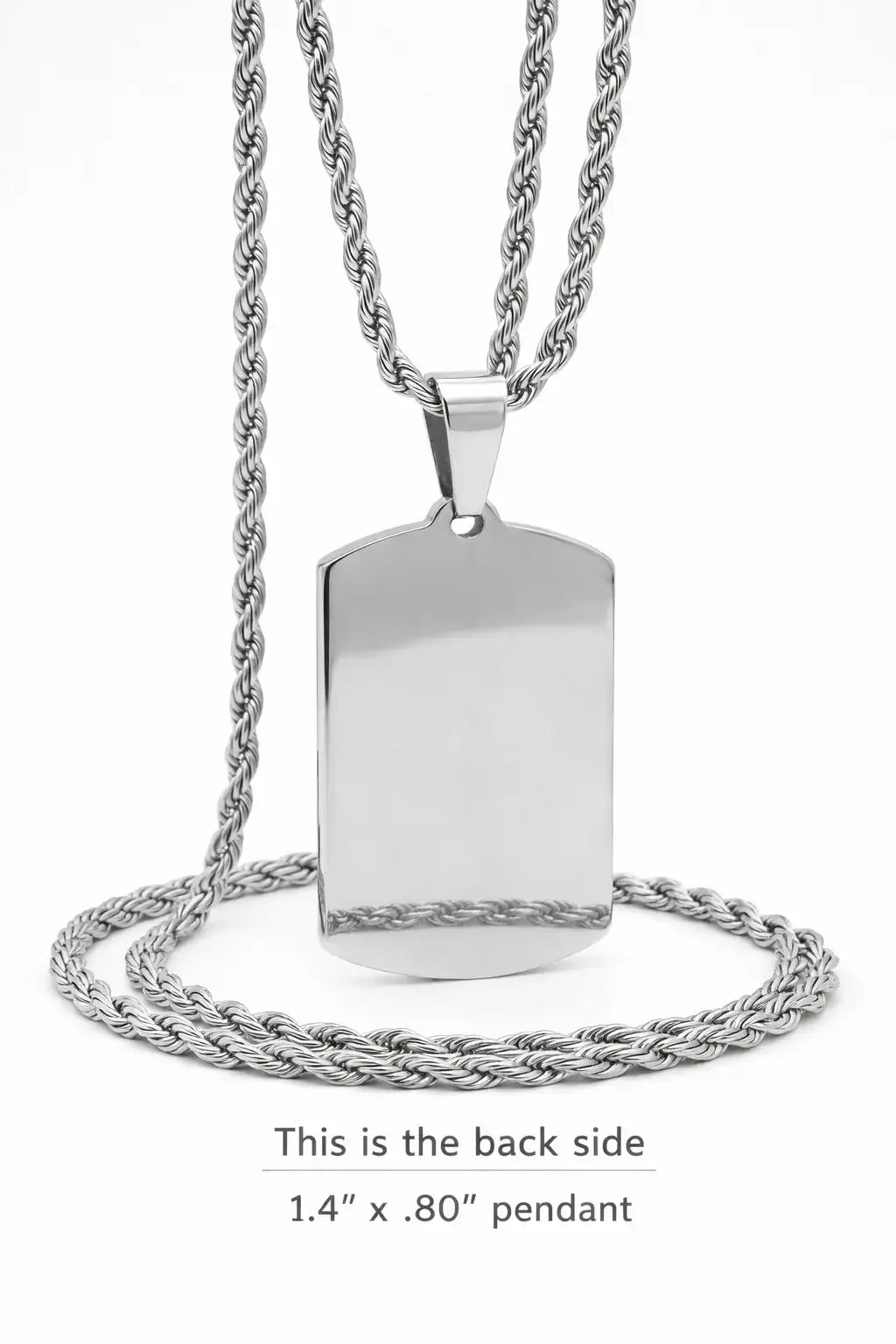 Gifts n Things NV {{product_title}} - Custom Engraved - Gifts N Things NV