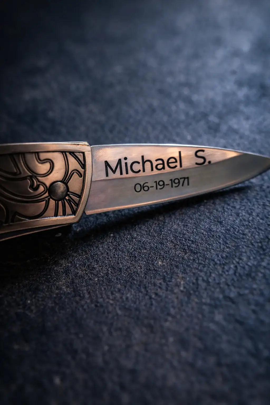 Gifts n Things NV {{product_title}} - Custom Engraved - Gifts N Things NV