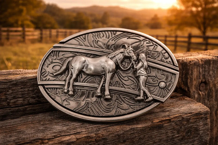 Gifts n Things NV {{product_title}} - Custom Engraved - Gifts N Things NV