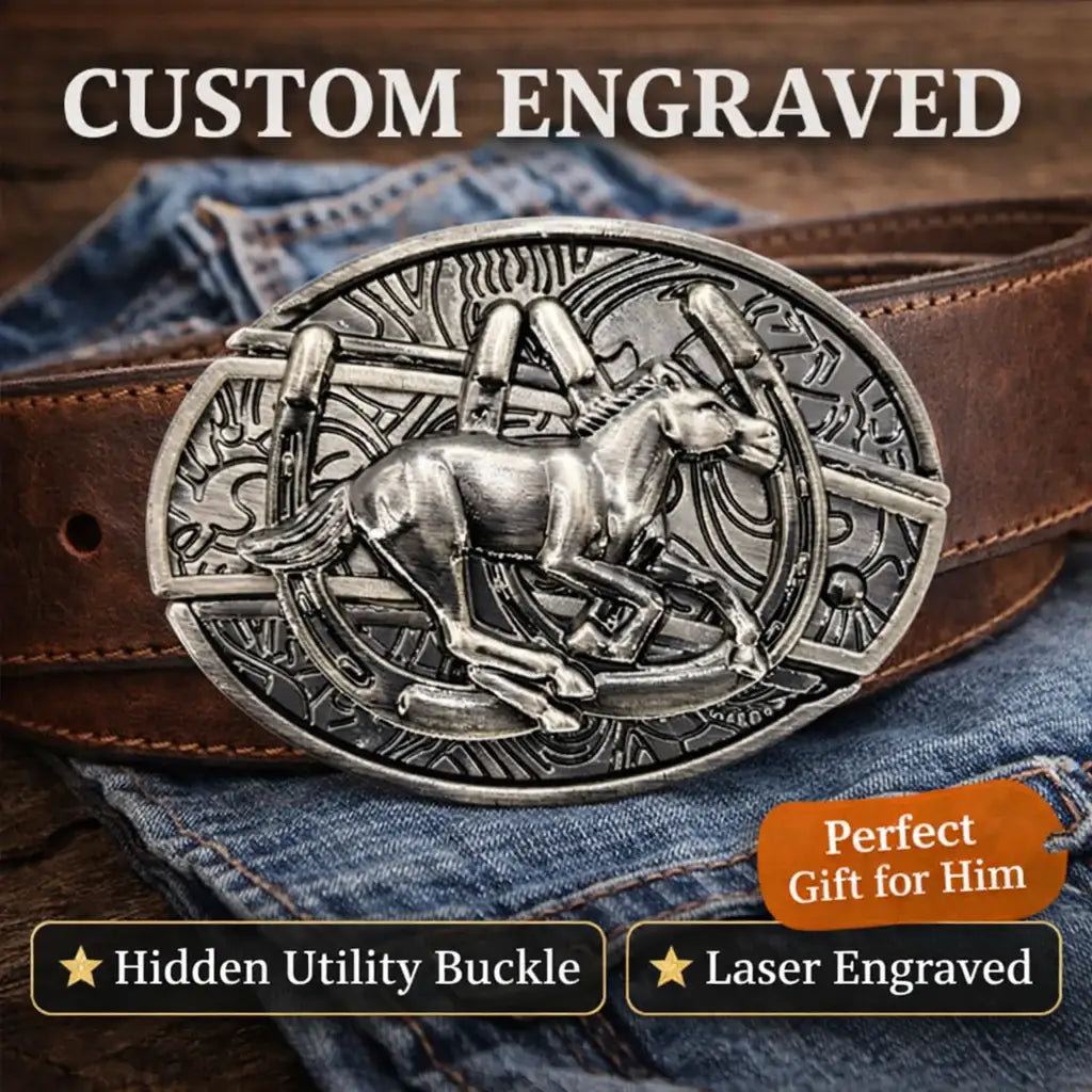 Gifts n Things NV {{product_title}} - Custom Engraved - Gifts N Things NV