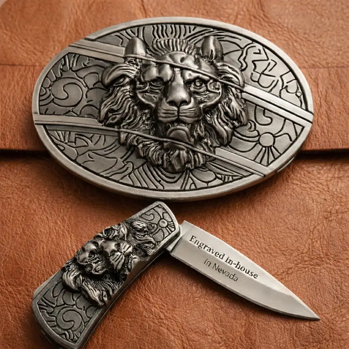 Gifts n Things NV {{product_title}} - Custom Engraved - Gifts N Things NV