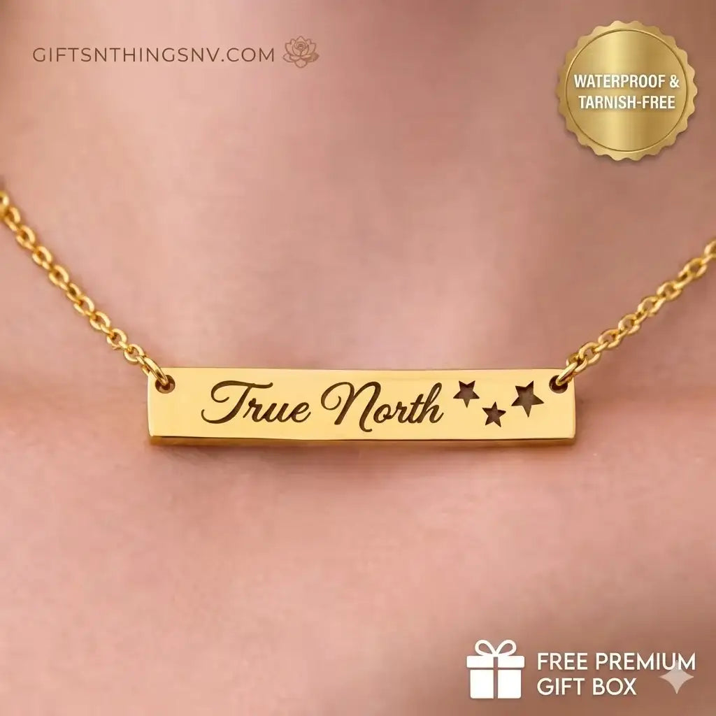 Gifts n Things NV {{product_title}} - Custom Engraved - Gifts N Things NV