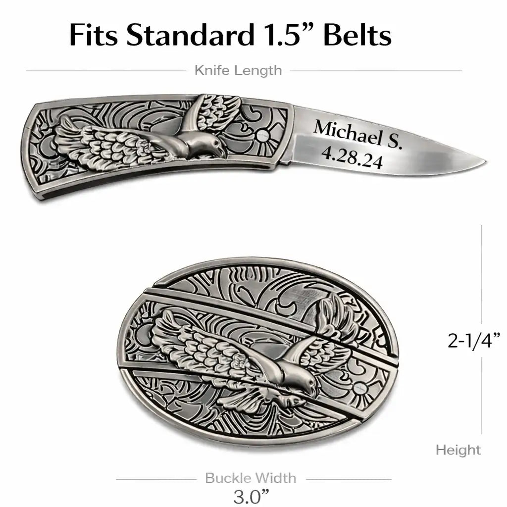 Gifts n Things NV {{product_title}} - Custom Engraved - Gifts N Things NV