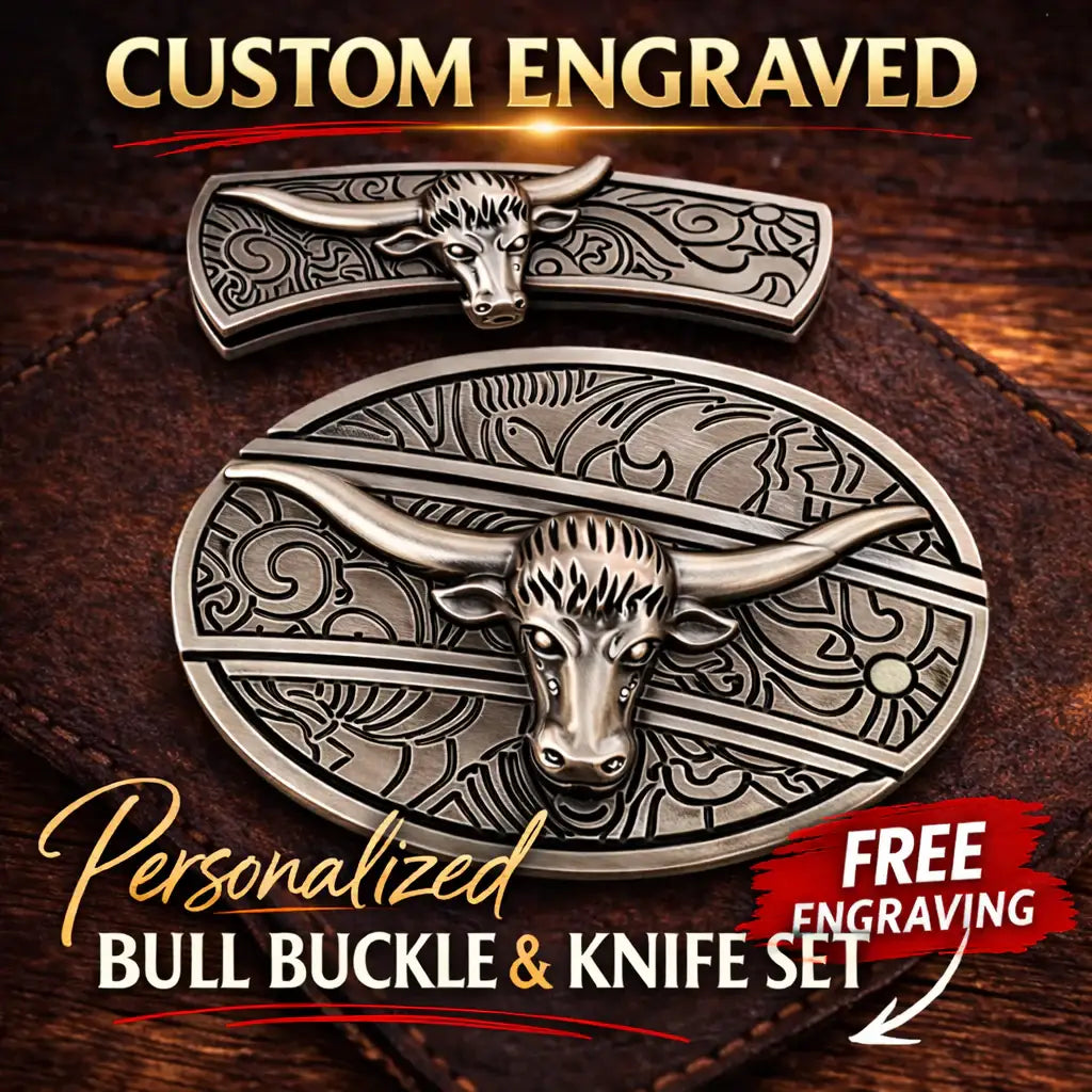 Gifts n Things NV {{product_title}} - Custom Engraved - Gifts N Things NV