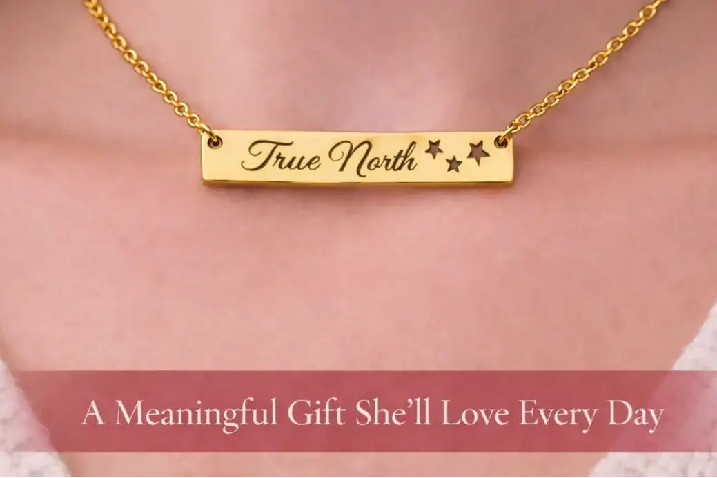 Gifts n Things NV {{product_title}} - Custom Engraved - Gifts N Things NV