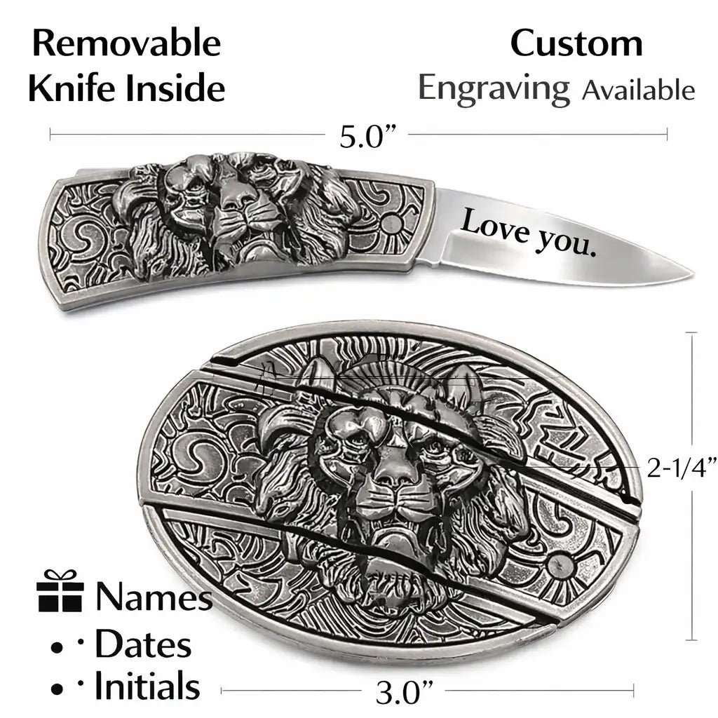Gifts n Things NV {{product_title}} - Custom Engraved - Gifts N Things NV