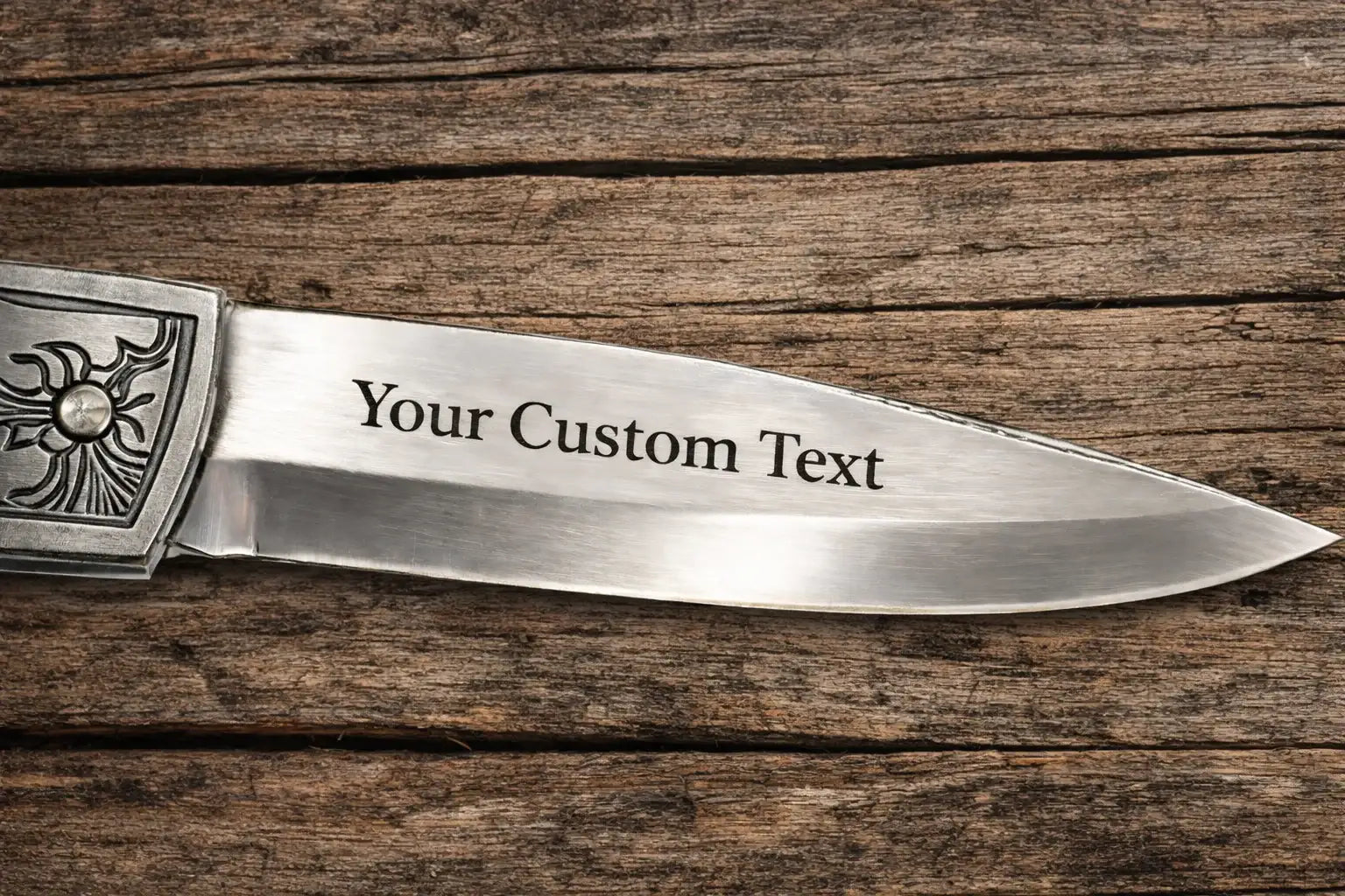 Gifts n Things NV {{product_title}} - Custom Engraved - Gifts N Things NV