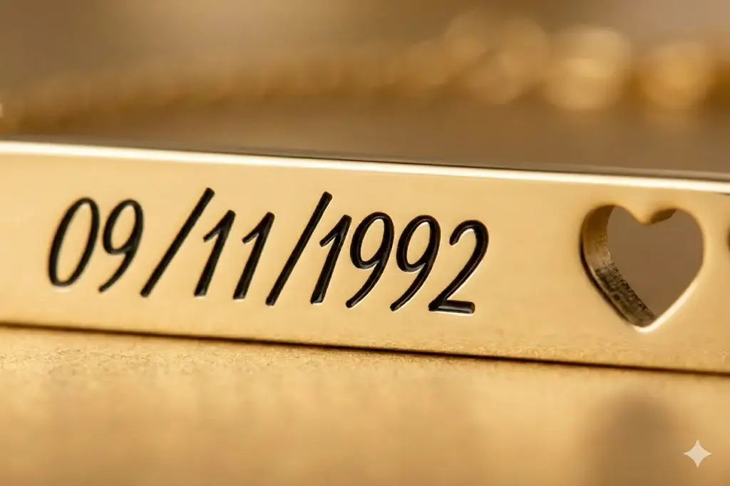 Gifts n Things NV {{product_title}} - Custom Engraved - Gifts N Things NV