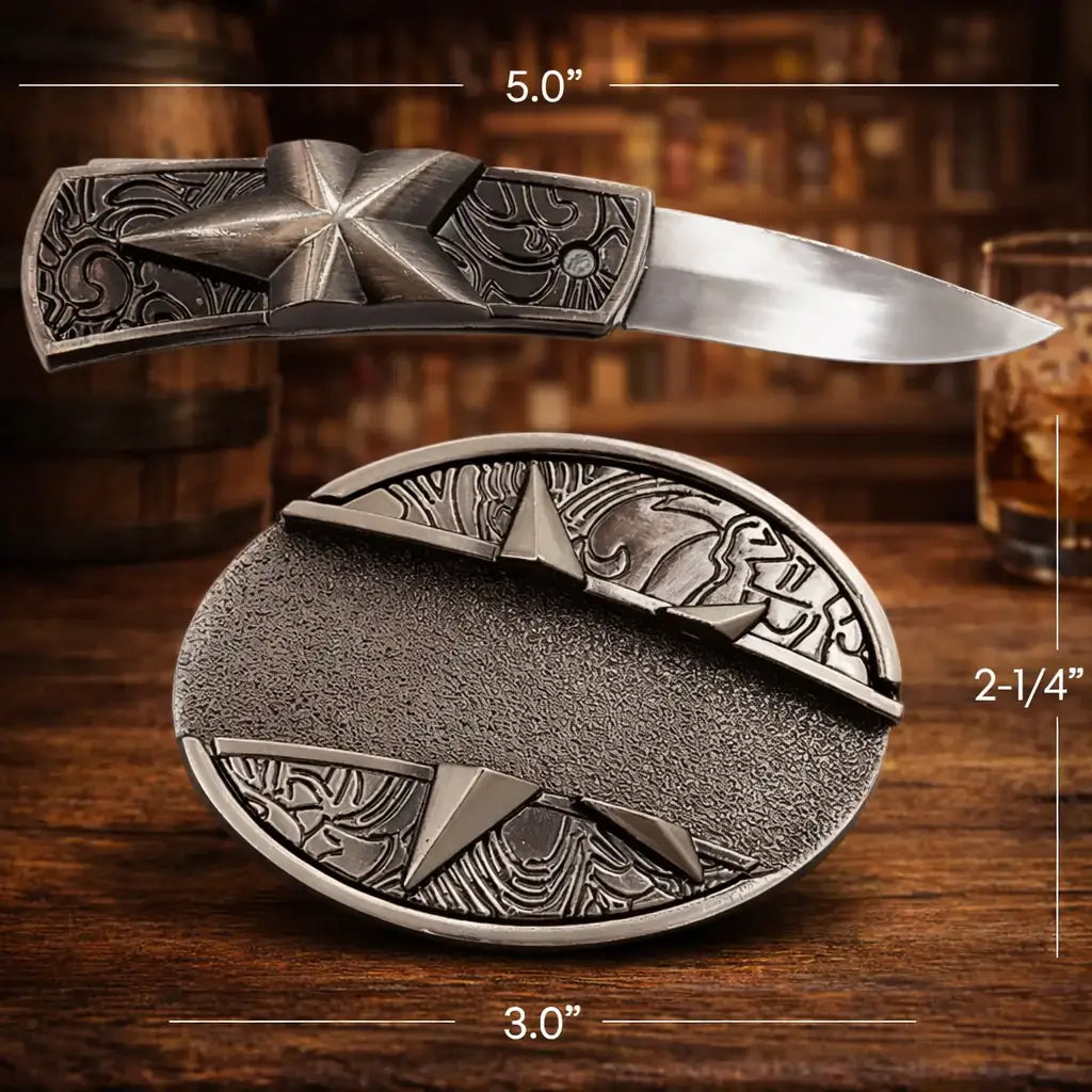 Gifts n Things NV {{product_title}} - Custom Engraved - Gifts N Things NV