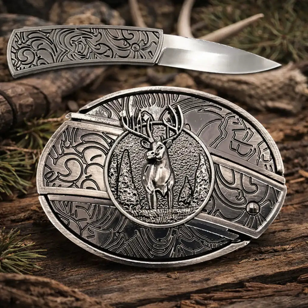 Gifts n Things NV {{product_title}} - Custom Engraved - Gifts N Things NV