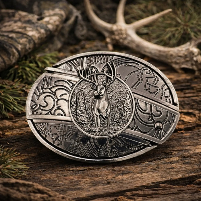 Gifts n Things NV {{product_title}} - Custom Engraved - Gifts N Things NV