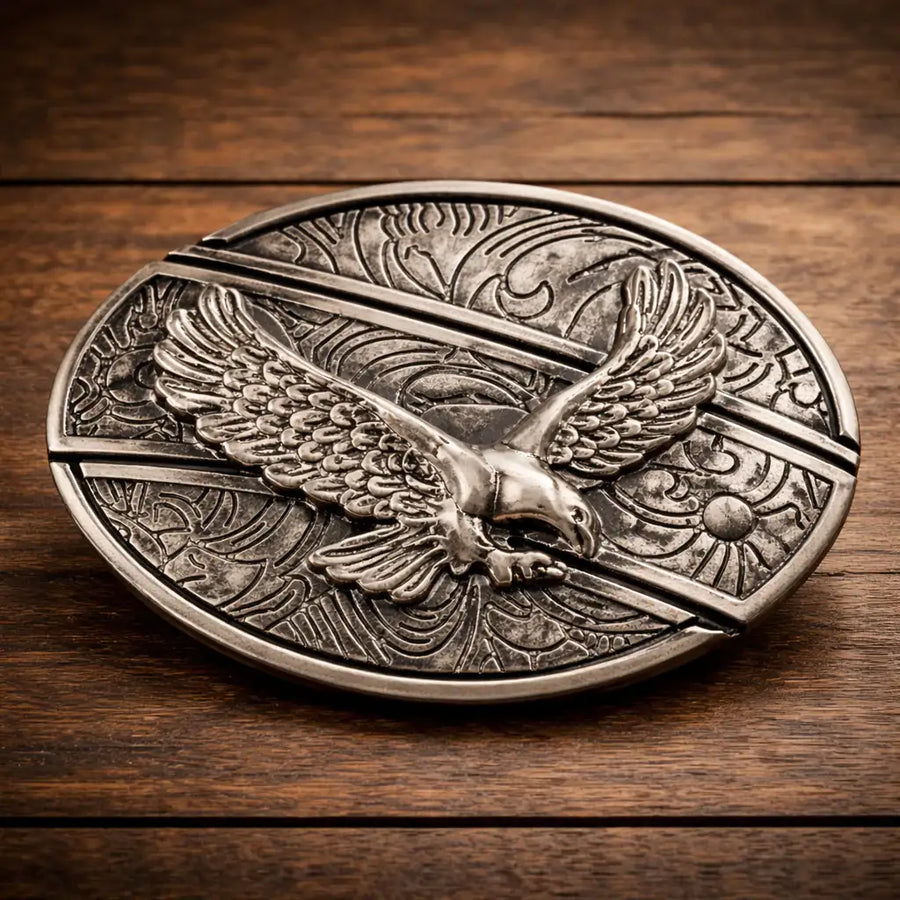 Gifts n Things NV {{product_title}} - Custom Engraved - Gifts N Things NV