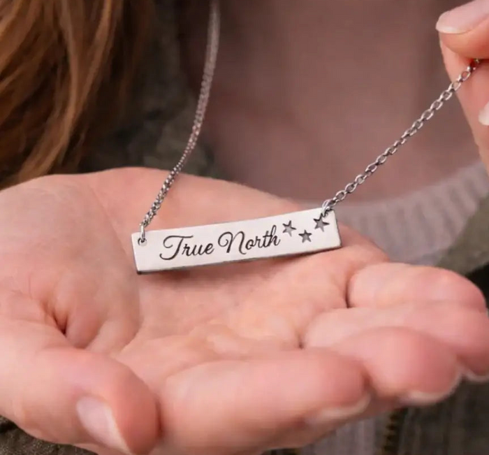 Gifts n Things NV {{product_title}} - Custom Engraved - Gifts N Things NV