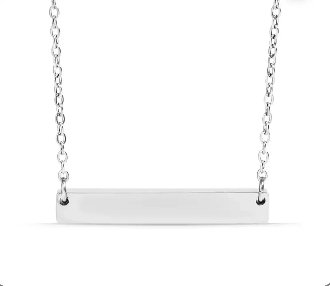 Gifts n Things NV {{product_title}} - Custom Engraved - Gifts N Things NV