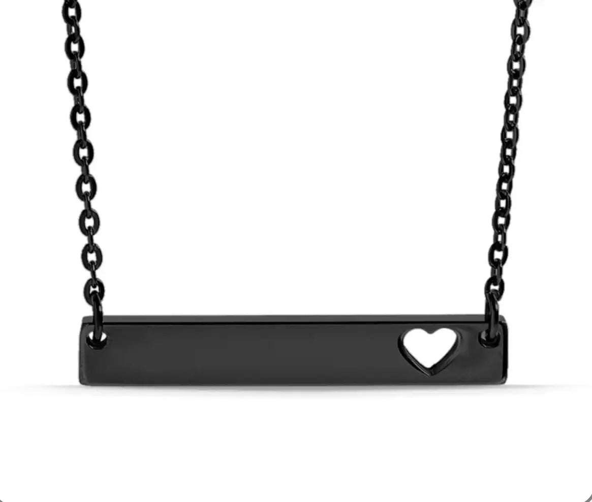 Gifts n Things NV {{product_title}} - Custom Engraved - Gifts N Things NV