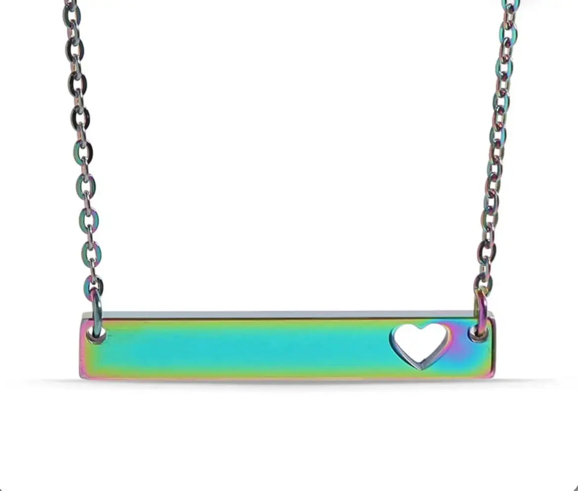 Gifts n Things NV {{product_title}} - Custom Engraved - Gifts N Things NV