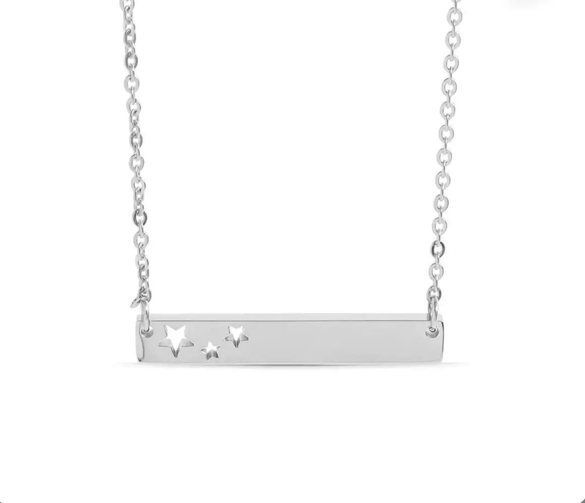 Gifts n Things NV {{product_title}} - Custom Engraved - Gifts N Things NV