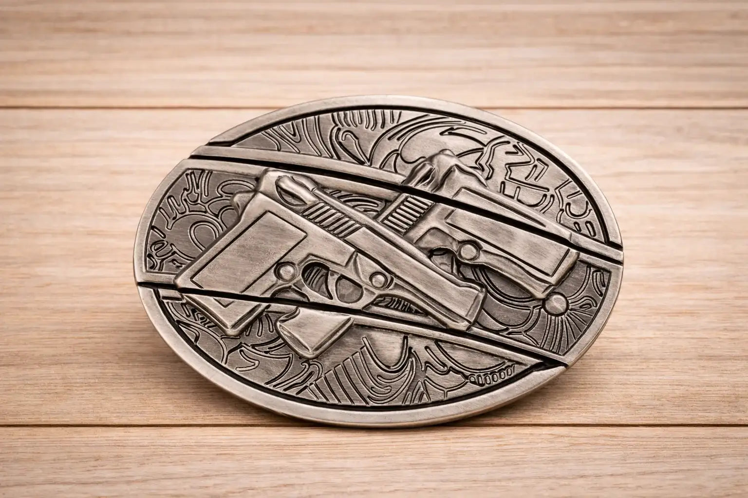 Gifts n Things NV {{product_title}} - Custom Engraved - Gifts N Things NV