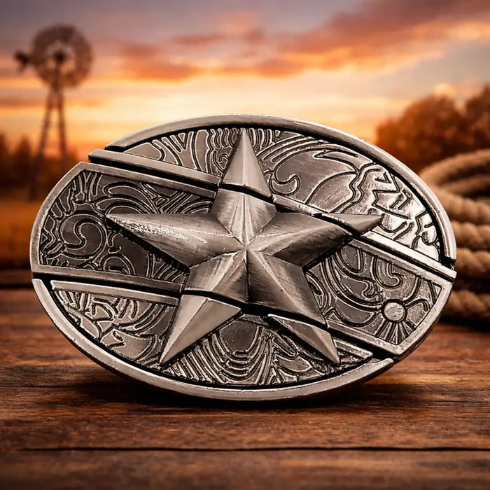 Gifts n Things NV {{product_title}} - Custom Engraved - Gifts N Things NV