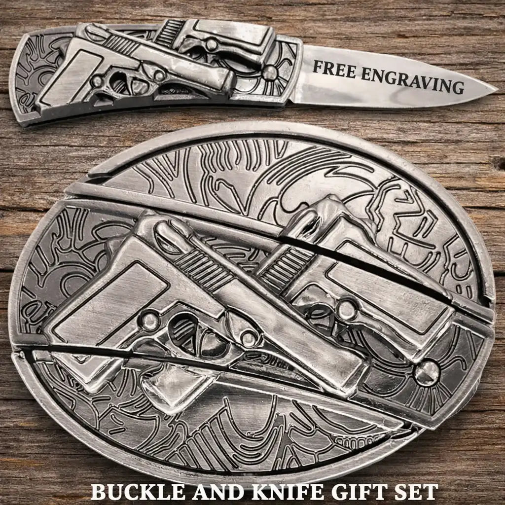 Gifts n Things NV {{product_title}} - Custom Engraved - Gifts N Things NV