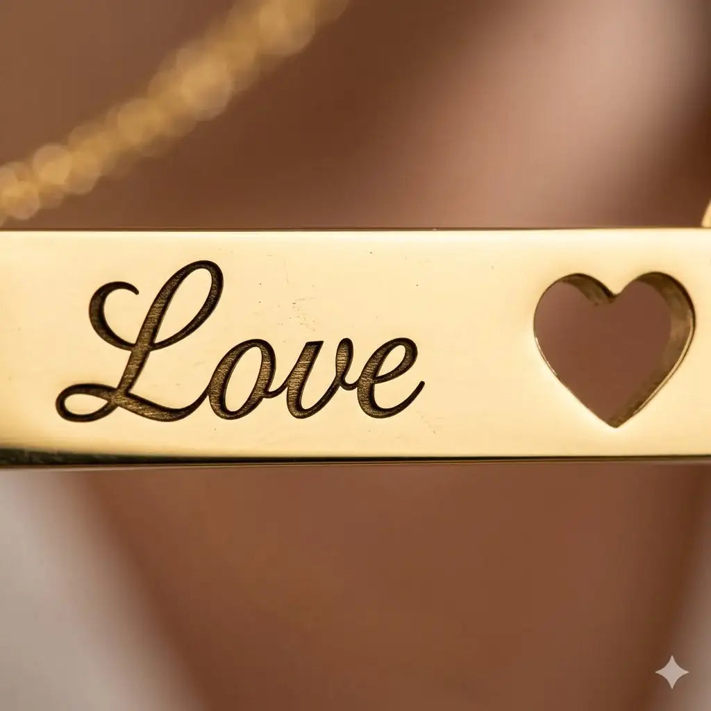 Gifts n Things NV {{product_title}} - Custom Engraved - Gifts N Things NV