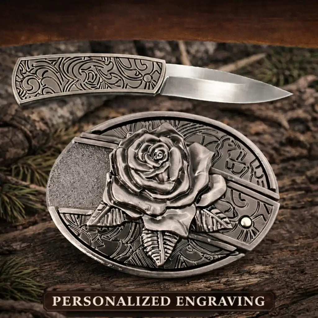 Gifts n Things NV {{product_title}} - Custom Engraved - Gifts N Things NV