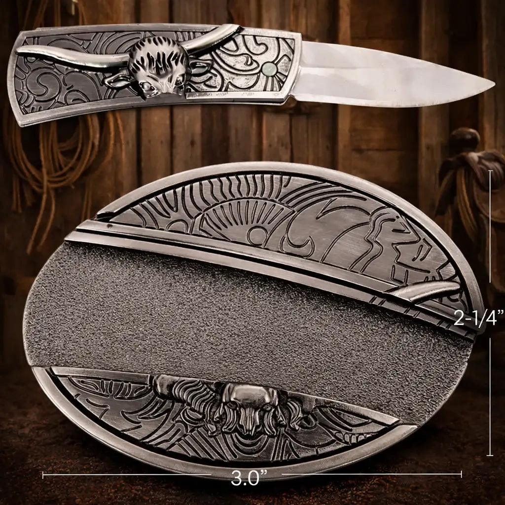 Gifts n Things NV {{product_title}} - Custom Engraved - Gifts N Things NV
