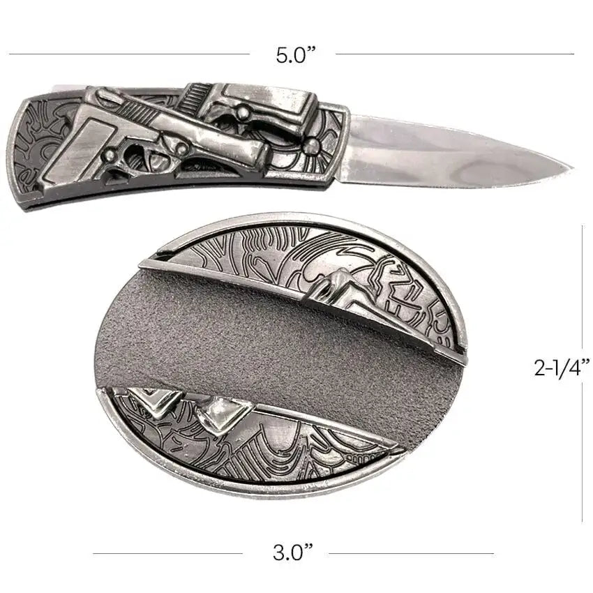 Gifts n Things NV {{product_title}} - Custom Engraved - Gifts N Things NV