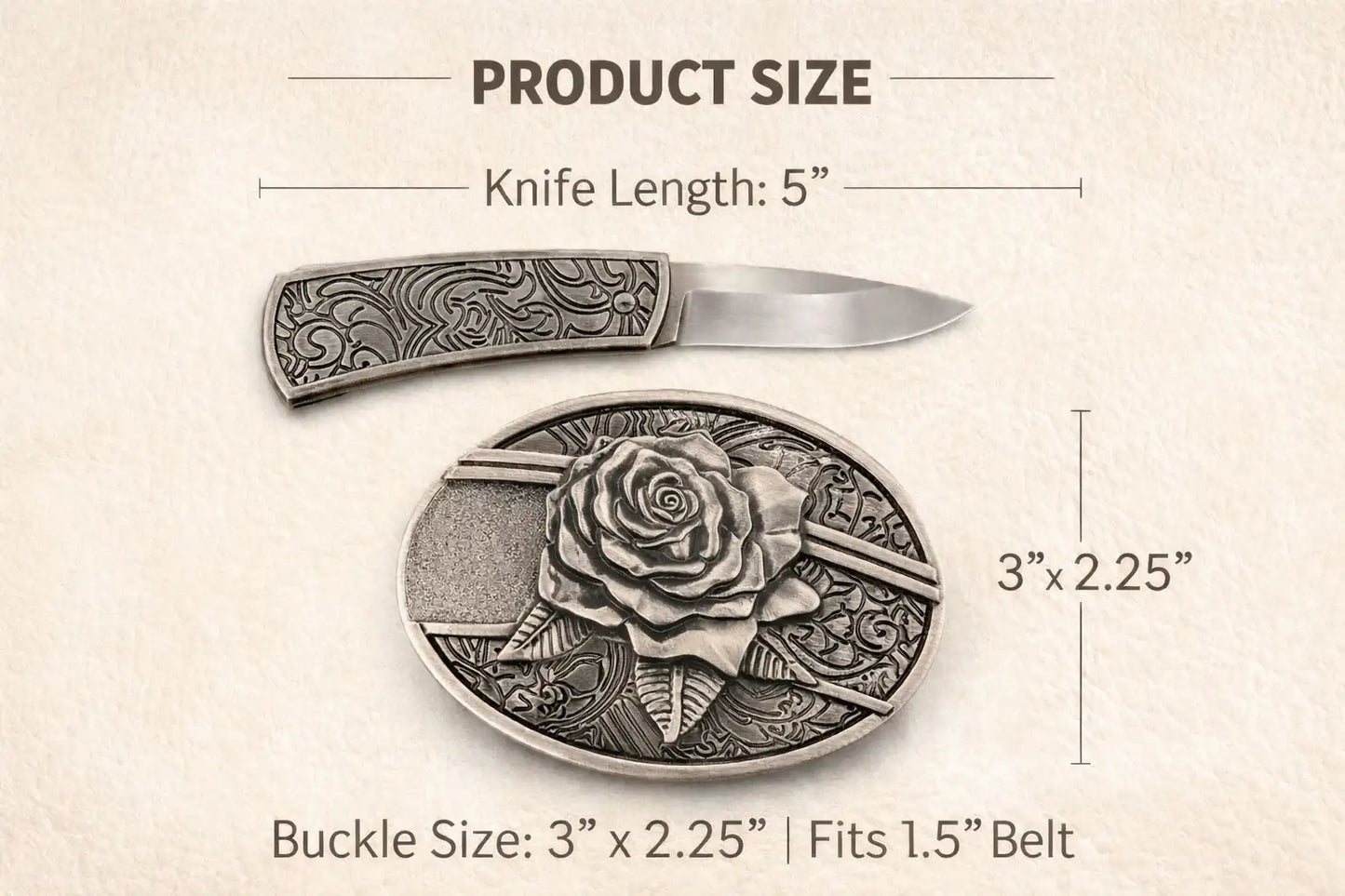 Gifts n Things NV {{product_title}} - Custom Engraved - Gifts N Things NV