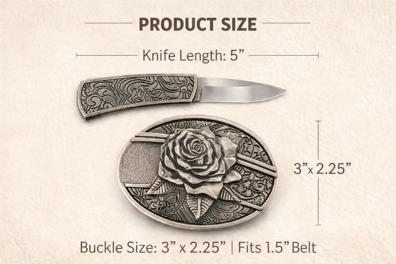 Gifts n Things NV {{product_title}} - Custom Engraved - Gifts N Things NV
