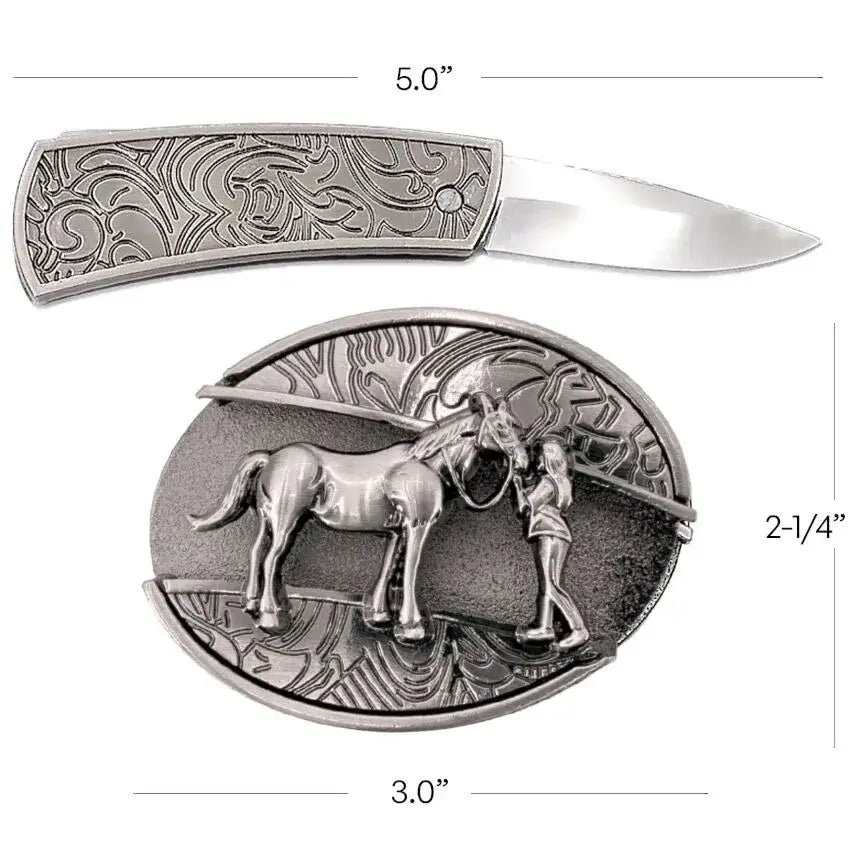 Gifts n Things NV {{product_title}} - Custom Engraved - Gifts N Things NV