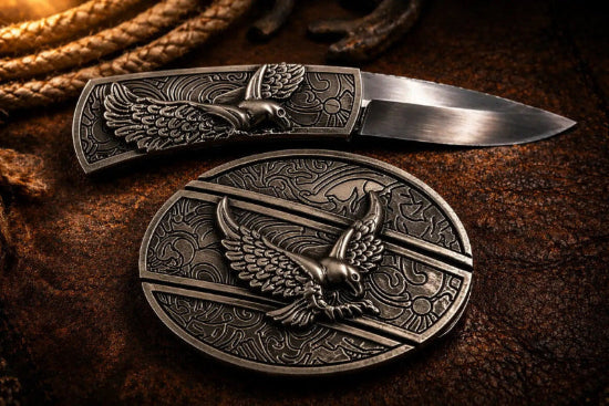 Personalized Gifts For Him