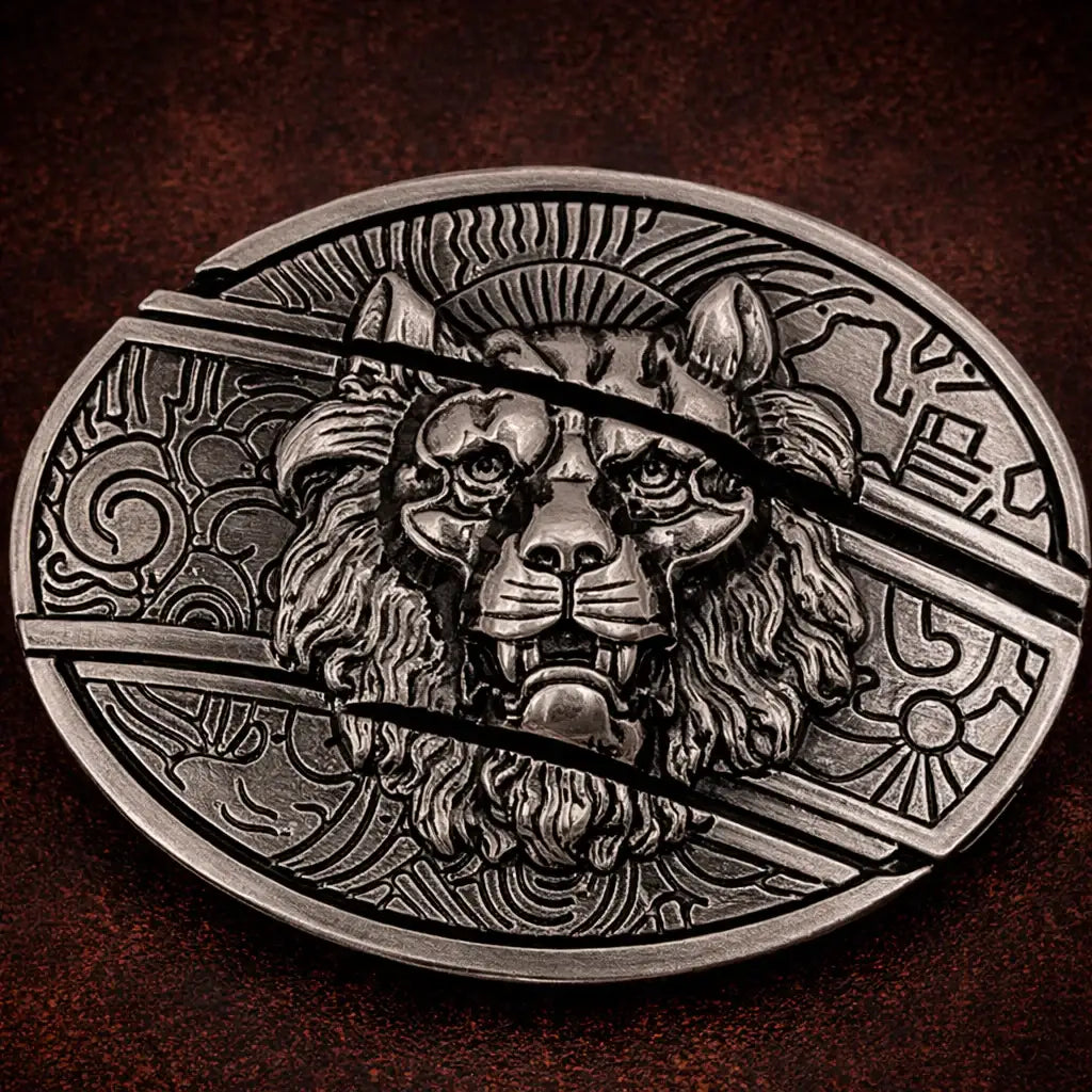 Gifts n Things NV {{product_title}} - Custom Engraved - Gifts N Things NV