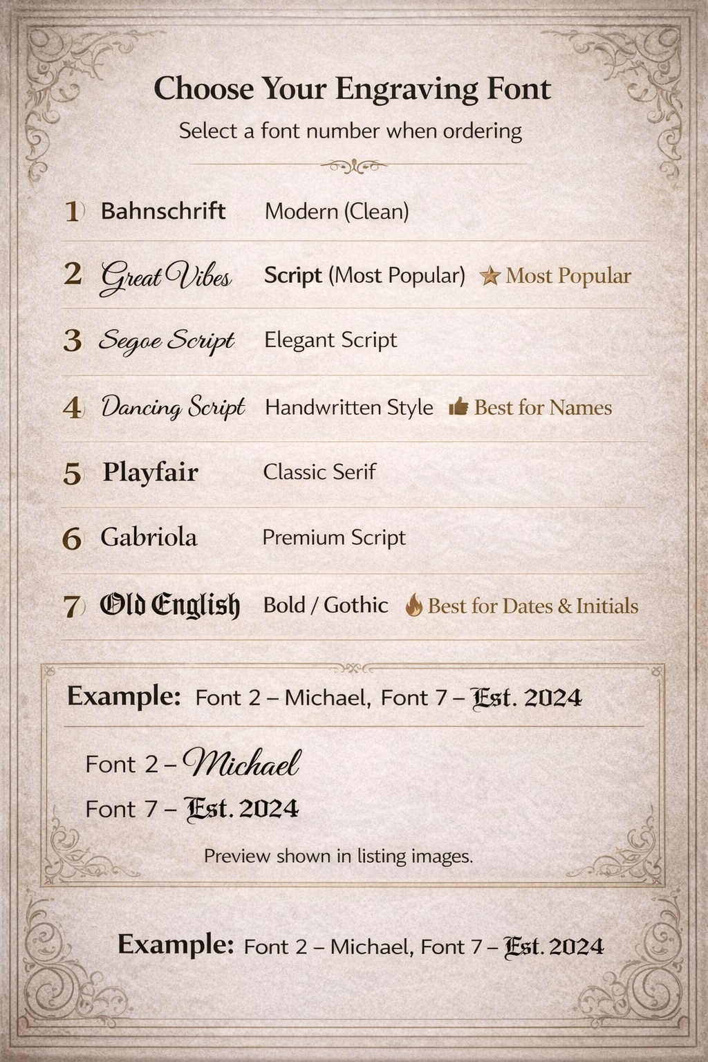 Mother’s Day Gift for Dog Mom | Personalized Paw Print Bar Necklace | Custom Pet Name Necklace | Cat Mom Gift | Pet Memorial Jewelry