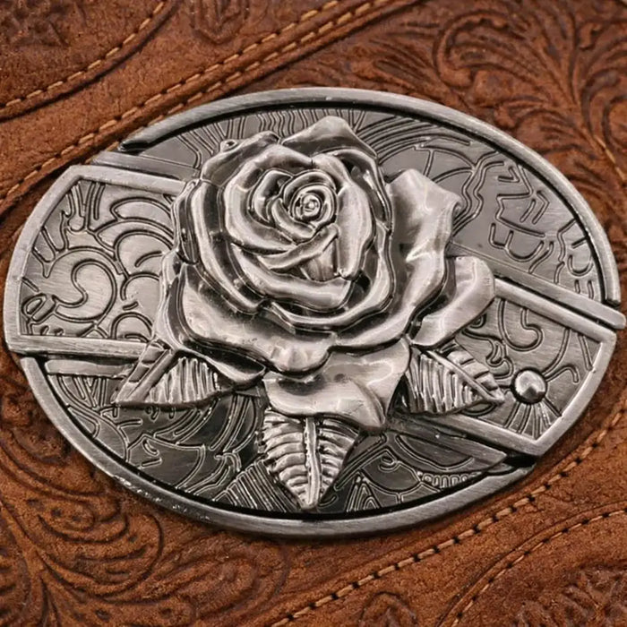 Gifts n Things NV {{product_title}} - Custom Engraved - Gifts N Things NV