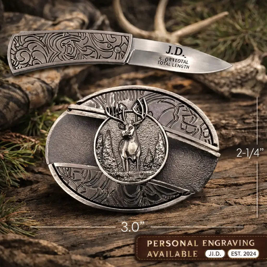 Gifts n Things NV {{product_title}} - Custom Engraved - Gifts N Things NV