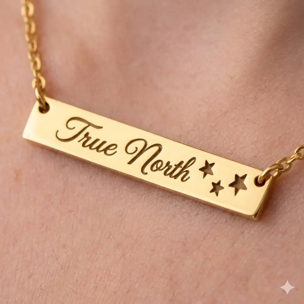Gifts n Things NV {{product_title}} - Custom Engraved - Gifts N Things NV