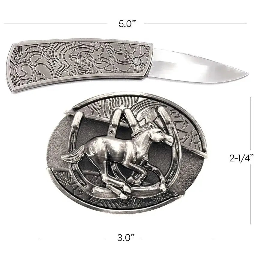 Gifts n Things NV {{product_title}} - Custom Engraved - Gifts N Things NV
