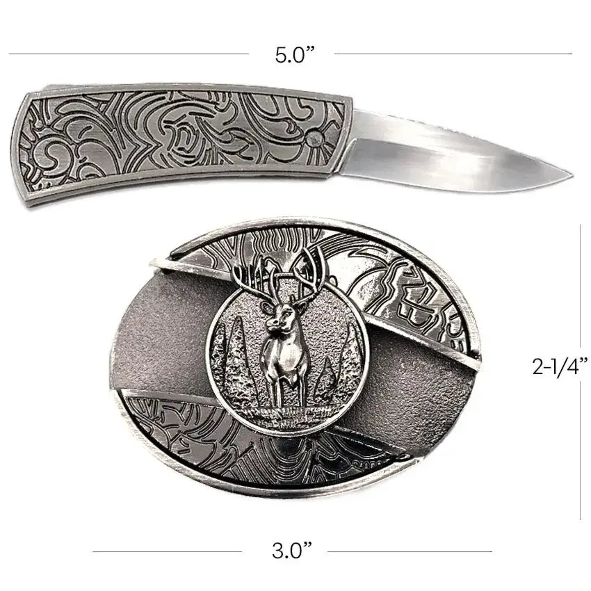 Gifts n Things NV {{product_title}} - Custom Engraved - Gifts N Things NV