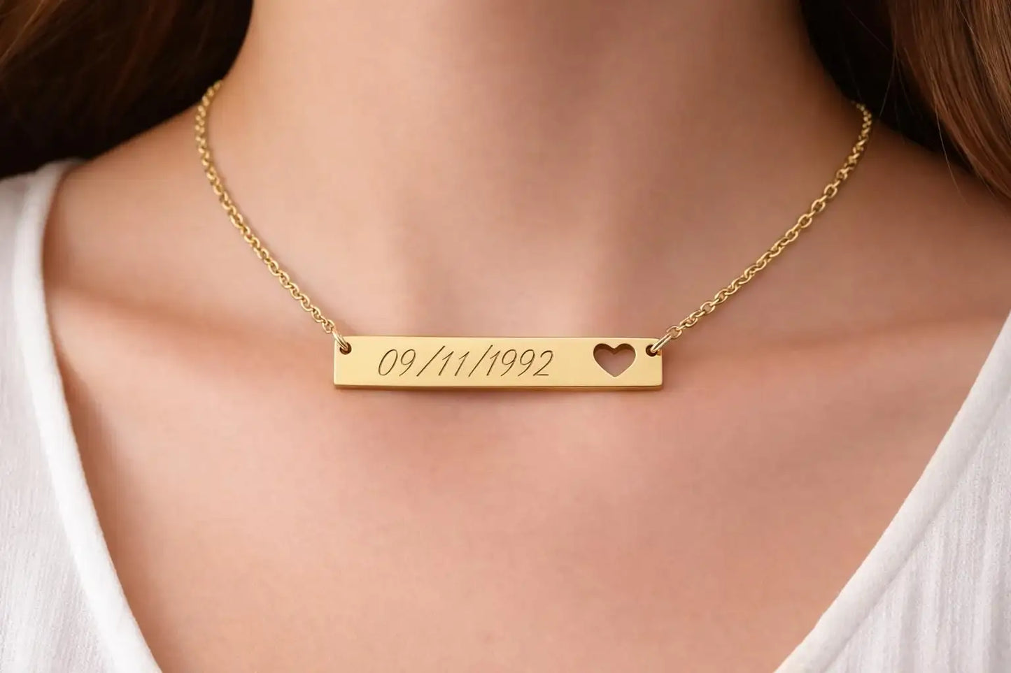 Gifts n Things NV {{product_title}} - Custom Engraved - Gifts N Things NV