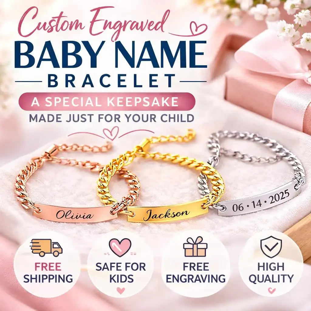 Gifts n Things NV {{product_title}} - Custom Engraved - Gifts N Things NV