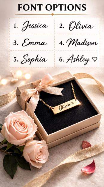 Gifts n Things NV {{product_title}} - Custom Engraved - Gifts N Things NV