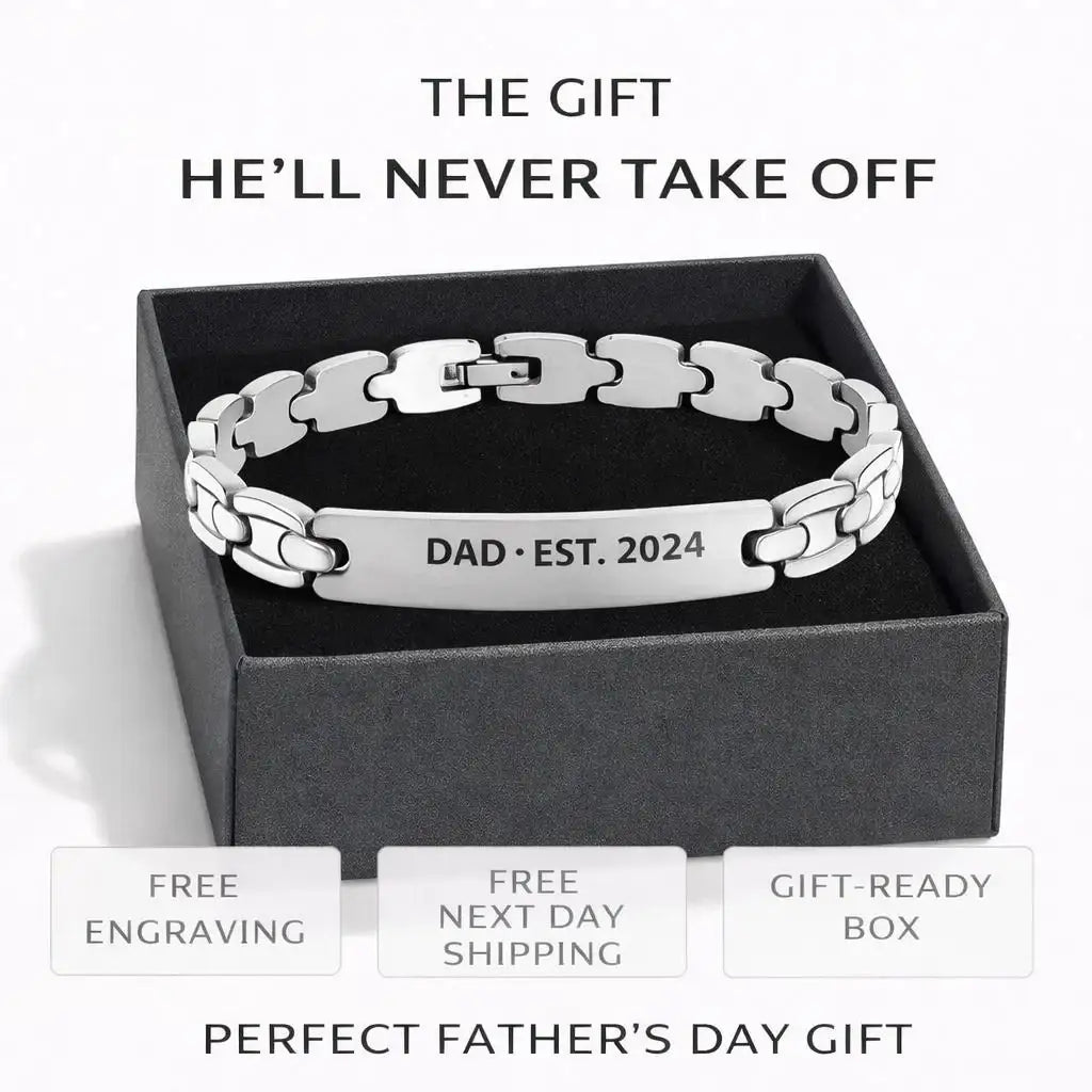Gifts n Things NV {{product_title}} - Custom Engraved - Gifts N Things NV